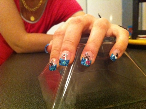 20120101-231236.jpg