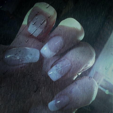 20120101-231314.jpg