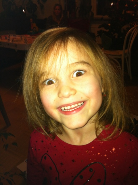 20120101-231351.jpg