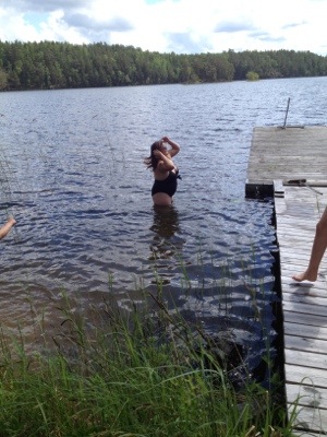 20120606-142524.jpg