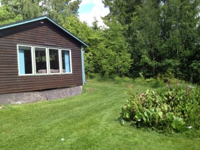 20120606-142633.jpg